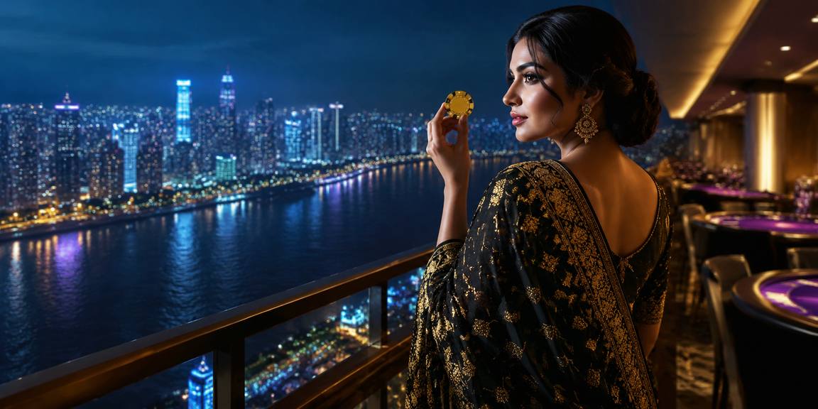 622bed ক্যাসিনো বোনাস