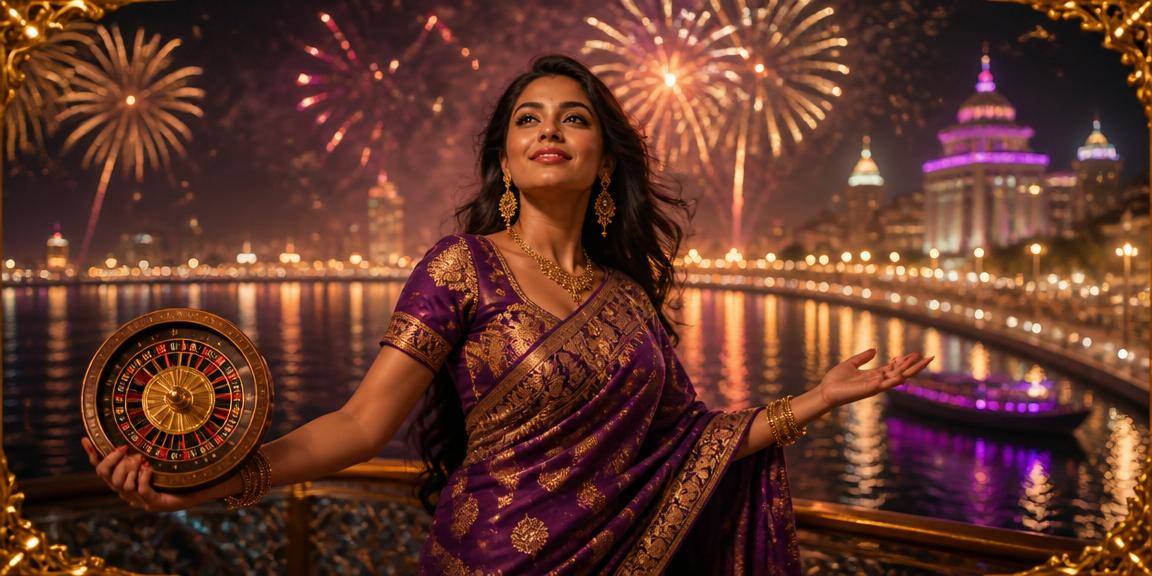 622bed mobile gaming